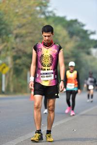 BIB: 46412
                            <button type="button" onclick="openModal(10195847)" class="btn btn-primary btn-sm float-right btn-popup" data-toggle="modal" data-target=".modal-high-quality">
                        <i class="fas fa-shopping-cart"></i> Add to Cart
                    </button>
                                            <button type="button" onclick="isThisMe(10195847, true)" class="btn btn-success btn-sm float-right btn-popup btn-isme hidden" data-toggle="tooltip" data-placement="bottom" title="นี่คือรูปของคุณใช่ไหม คลิกที่นี่เพื่อเอาเข้าอัลบั้ม">
                        <i class="fas fa-plus"></i> Add to album
                    </button>
                    <button type="button" onclick="isThisMe(10195847, false)" class="btn btn-warning btn-sm float-right btn-popup btn-isnotme hidden">
                        <i class="fas fa-ban"></i> Remove from album
                    </button>